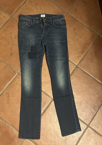 Jeans armani junior - armani,