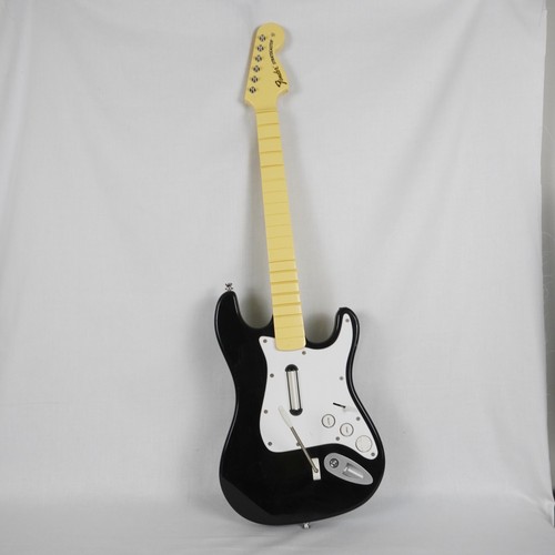 Playstation ps3 fender - playstation, 3