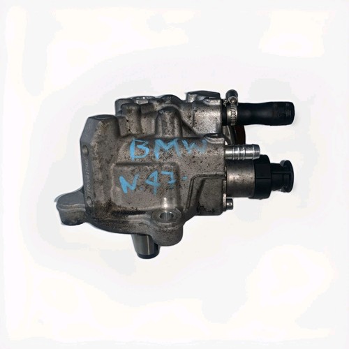 0445010519 bosch pompa - 0445010519,