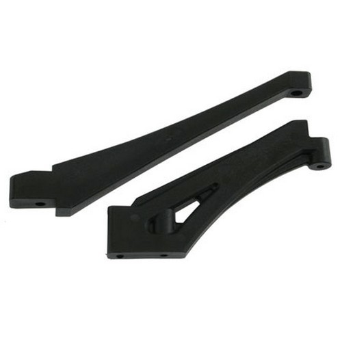 Hobao ofna hyper star tutore - ofna,