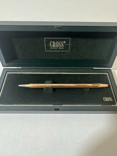 Davvero cool penna sfera - penna,