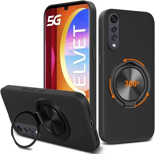 For velvet lmg900 - lg,