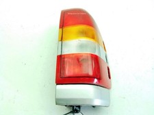 91157886 faro posteriore