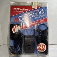 Motorola Startac telefono