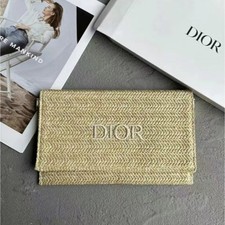 Pochette pochette Christian