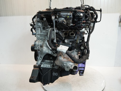Motore per audi a5 q7 - per,