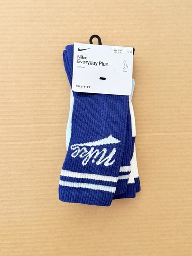Calze nike everyday plus - nike,