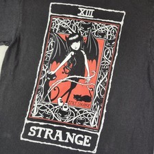 T-shirt donna Emily The