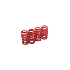Serie molle frizione HARD KRM
