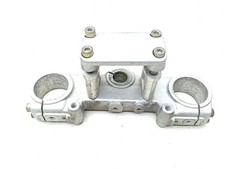 PIASTRA STERZO SUPERIORE RISERS UPPER STEERING BRACKET DUCATI MONSTER 600 94-97