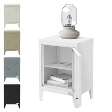 Comodino per camera da letto