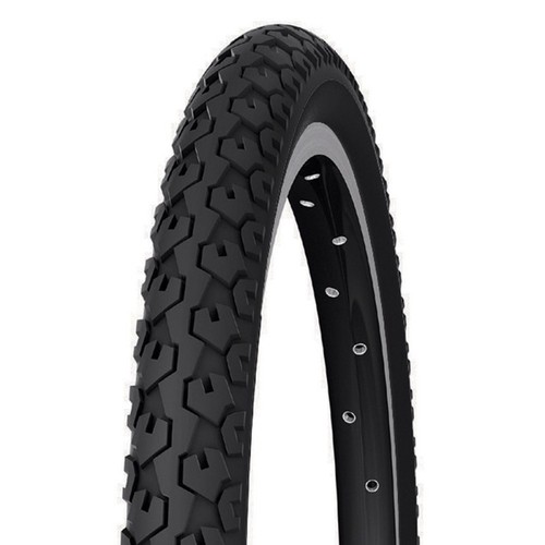 Pneumatico michelin country - michelin,
