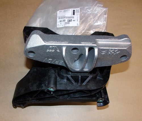 Supporto motore originale psa - motore,