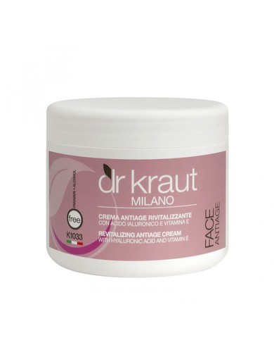 Crema antirughe antiage - crema,