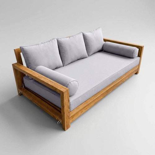 Cover only style materasso - style,