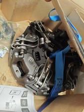 00035387 00035385 Kit