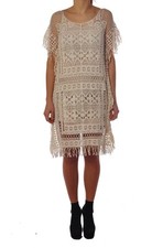 Abito corto da Donna Twin Set