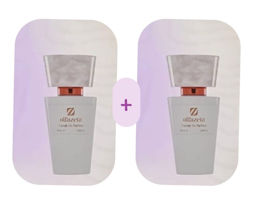 Chogan 121 profumo donna - chogan,