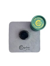 Gagliano Concerto Dark Rosin