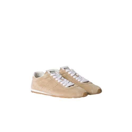 Miu plume - miu,