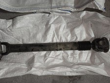 Albero cardanico Trasmissione al ponte per LAND ROVER DEFENDER 90 / 110