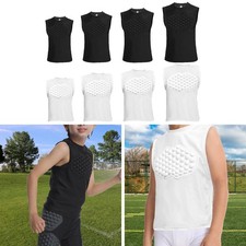 Protezione per attrezzatura