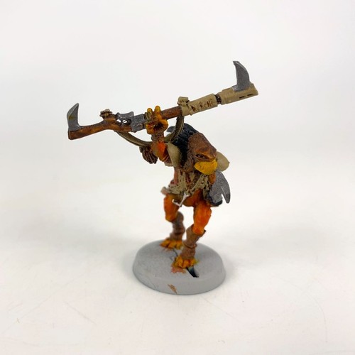 Mentor kroot métal - mentor,