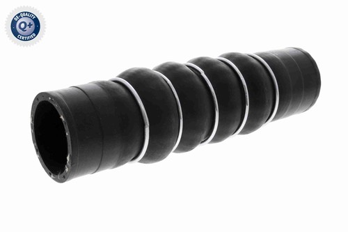 Ackoja tubo intercooler - intercooler,
