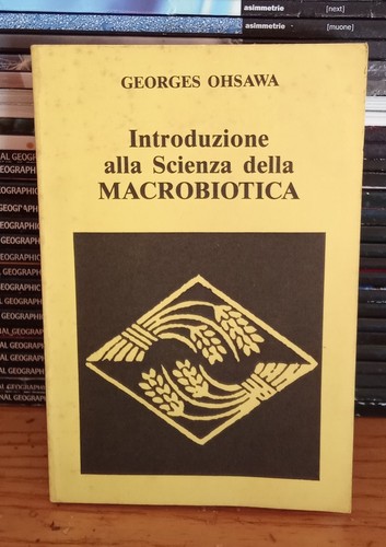 Introduzione alla scienza