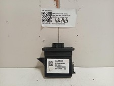 CENTRALINA XENON PER OPEL Mokka Serie 95245603 EB2ADTD/HNE (20>)