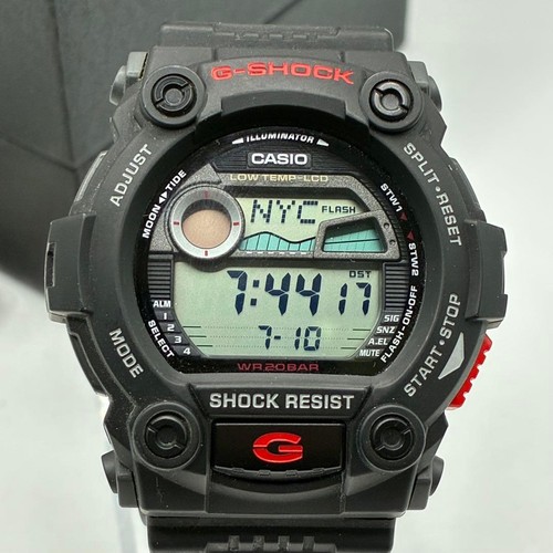 Orologio digitale casio - digitale,