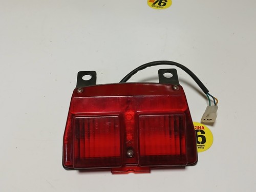 Faro posteriore cagiva mito - faro,