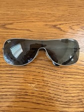 Occhiali da sole Ray Bans