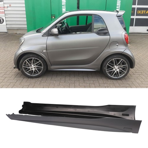Per smart 453 - per, fortwo