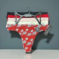 SOPHIE B Invisible No