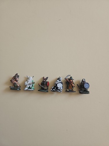 Lotto citadel warhammer - citadel,