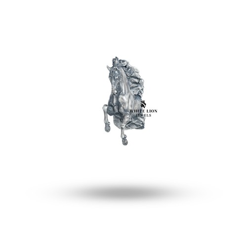 Allevamento cavallo corsa - allevamento,