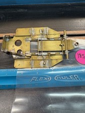 VINTAGE / RARE FERRET 1/24