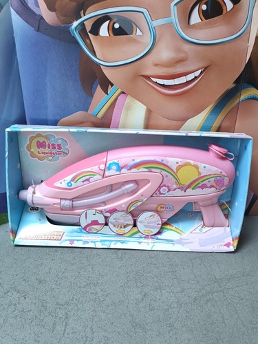 Miss liquidator hasbro - miss,