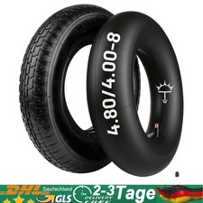 Carriola pneumatico 4.00-8