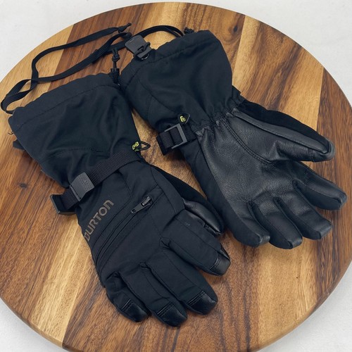 Guanti snowboard invernali - da,