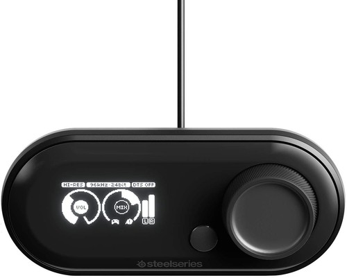 Amplificatore usbdac audio - usbdac, da