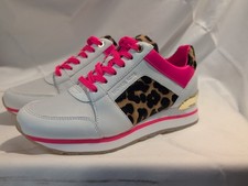 NUOVO, ORIGINALE, MICHAEL KORS