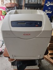 Stampante Xerox Phaser 6180