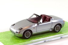 Porsche 984 Junior Roadster