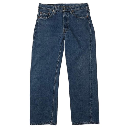 Jeans levi valencia - valencia, 555