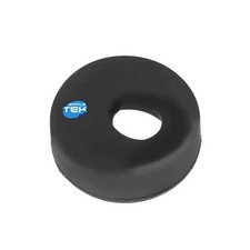 CUSCINETTO DI RICAMBIO COMPATIBILE CON JABRA EASYGO EASYCALL CLEAR TALK