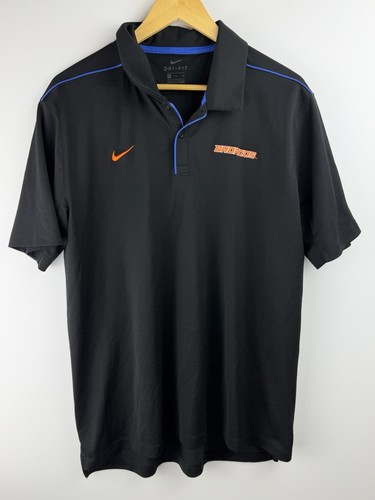 Nike dri fit - dri-fit, polo