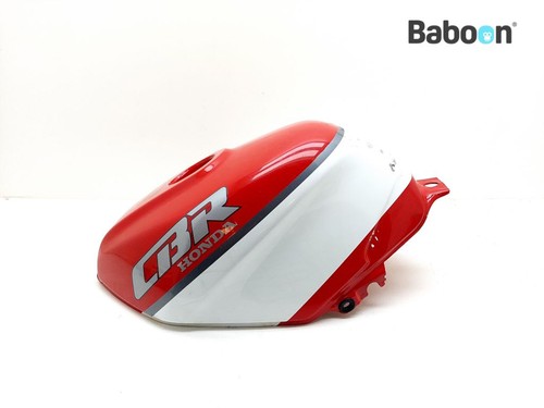 Serbatoio benzina honda cbr - serbatoio,
