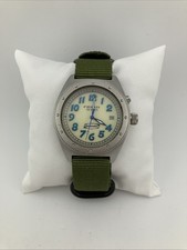 Orologio Vintage Fossil